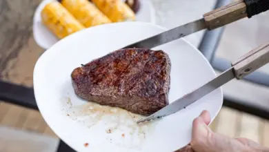 Dieta carnívora: entenda os prejuízos dela para a saúde
