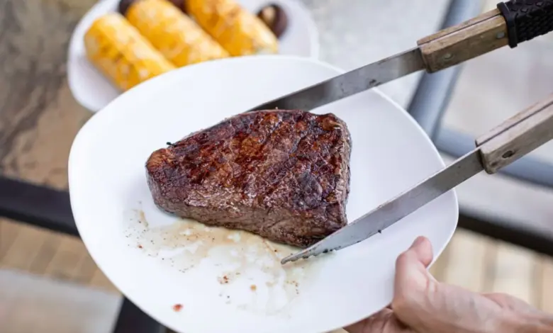 Dieta carnívora: entenda os prejuízos dela para a saúde