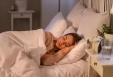 Distúrbios do sono: veja os tipos mais comuns e quando procurar um médico