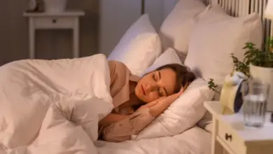 Distúrbios do sono: veja os tipos mais comuns e quando procurar um médico