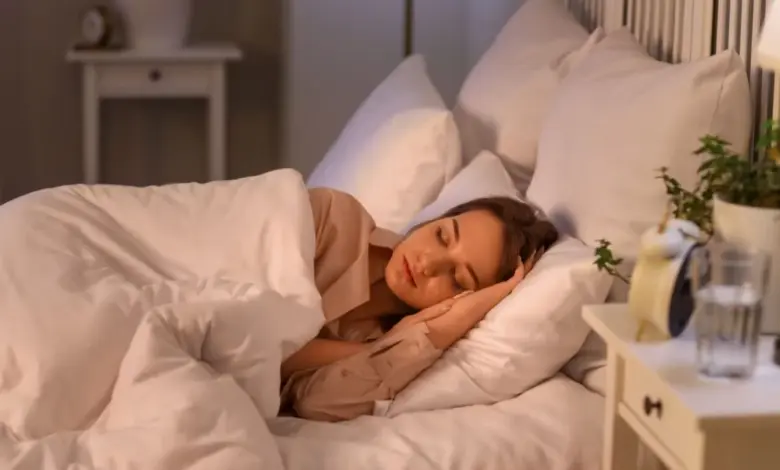 Distúrbios do sono: veja os tipos mais comuns e quando procurar um médico