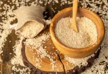 Semente pequena e poderosa: conheça os benefícios surpreendentes do gergelim para a saúde