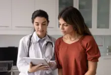 Diagnóstico de HPV: resultado positivo pode causar ansiedade e medo