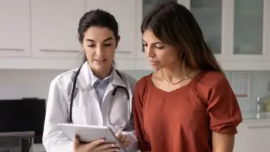 Diagnóstico de HPV: resultado positivo pode causar ansiedade e medo