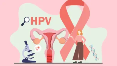 HPV: 7 perguntas e respostas sobre o vírus