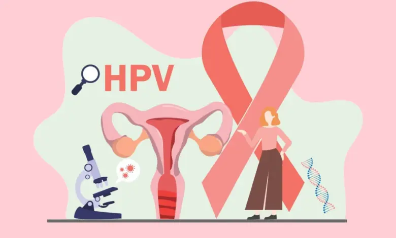 HPV: 7 perguntas e respostas sobre o vírus
