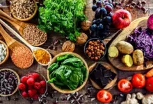 Mais fibras na dieta: 5 benefícios desses nutrientes para a saúde