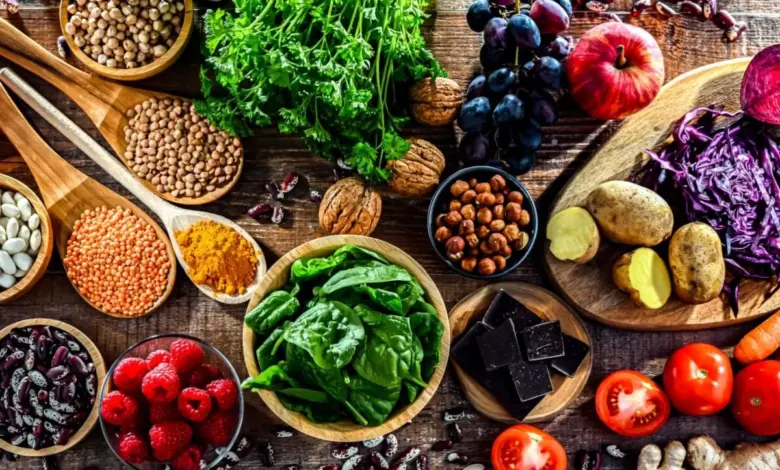 Mais fibras na dieta: 5 benefícios desses nutrientes para a saúde