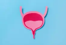 Incontinência urinária: entenda os fatores que tornam a condição comum em mulheres