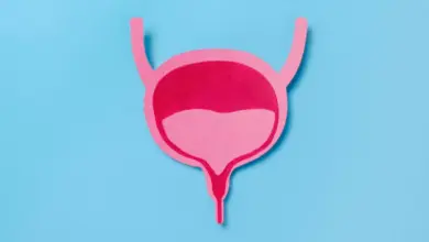 Incontinência urinária: entenda os fatores que tornam a condição comum em mulheres