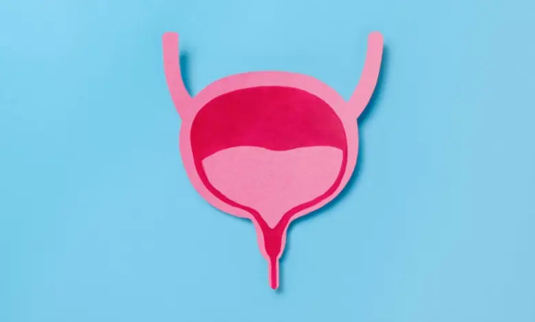 Incontinência urinária: entenda os fatores que tornam a condição comum em mulheres