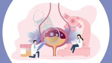 Infecção urinária de repetição: entenda por que afeta mais as mulheres