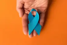 Março Azul: 6 sinais de alerta do câncer colorretal que você não deve ignorar