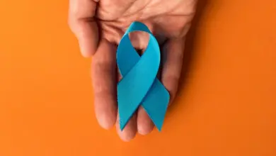 Março Azul: 6 sinais de alerta do câncer colorretal que você não deve ignorar