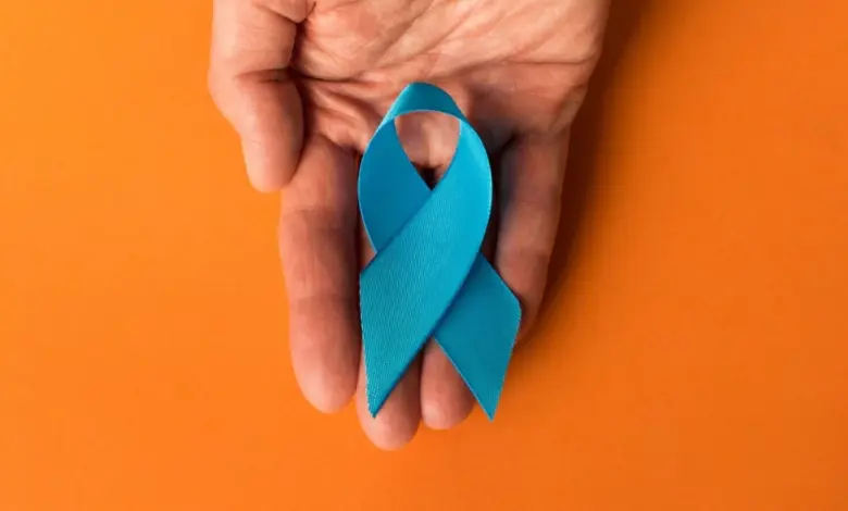 Março Azul: 6 sinais de alerta do câncer colorretal que você não deve ignorar