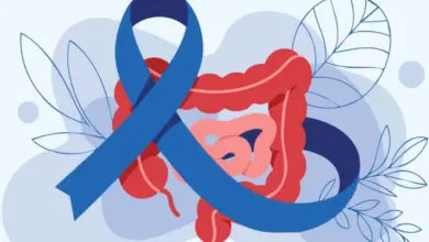 Março Azul-Marinho: veja atividades físicas que ajudam no combate ao câncer colorretal