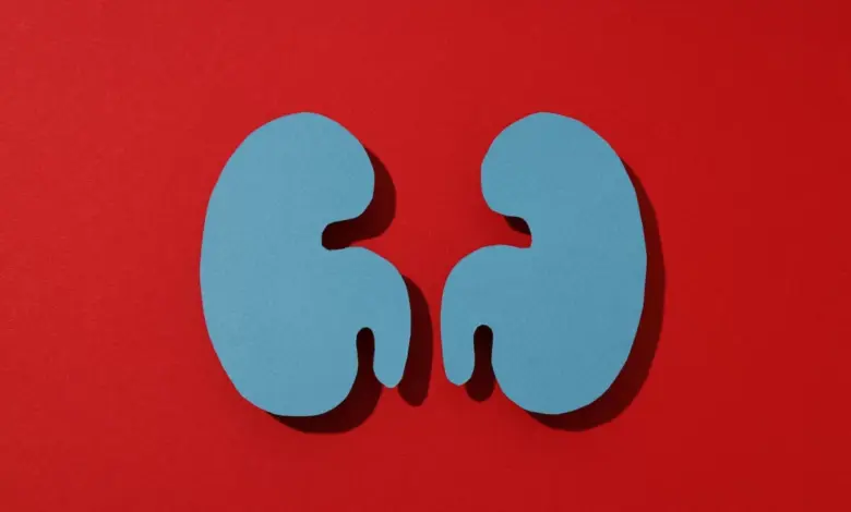 Março Vermelho: 5 hábitos para evitar o câncer e a insuficiência renal