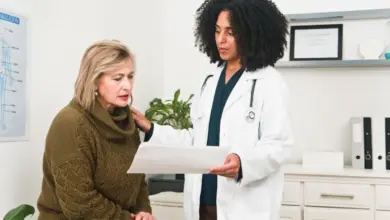 Menopausa: veja como cuidar da saúde para manter o bem-estar