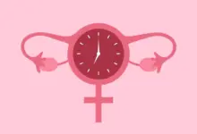 Menopausa precoce: 8 sintomas que podem indicar queda hormonal