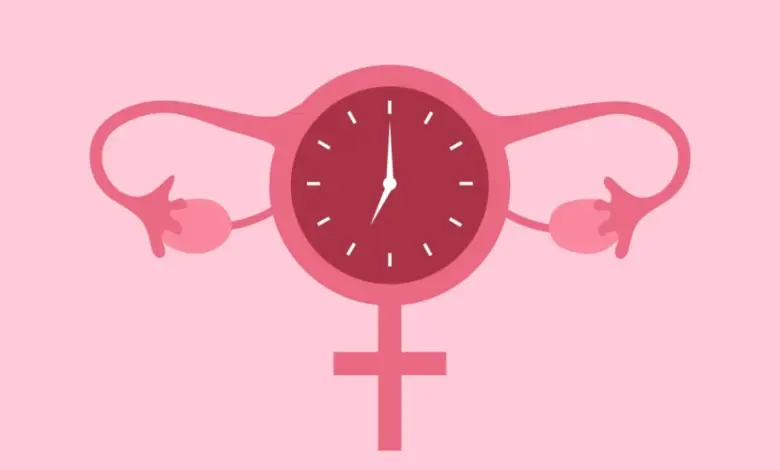 Menopausa precoce: 8 sintomas que podem indicar queda hormonal