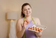 Ovo antes ou depois do treino? Veja os benefícios para quem pratica atividade física