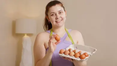 Ovo antes ou depois do treino? Veja os benefícios para quem pratica atividade física