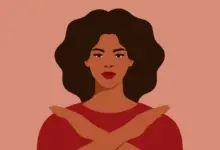 Relacionamento abusivo: saiba como identificar os sinais e se proteger