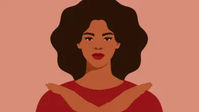 Relacionamento abusivo: saiba como identificar os sinais e se proteger