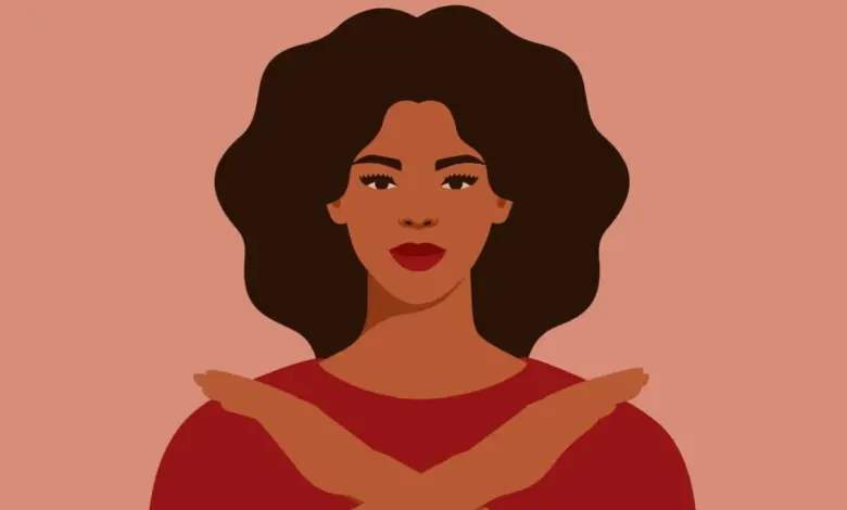 Relacionamento abusivo: saiba como identificar os sinais e se proteger