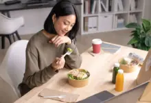 7 dicas para retomar o equilíbrio alimentar sem excessos e culpa