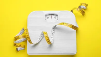 Sedentário magro: entenda por que o número na balança nem sempre reflete saúde