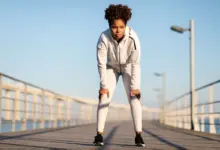 Entenda como o sedentarismo afeta a saúde física e mental