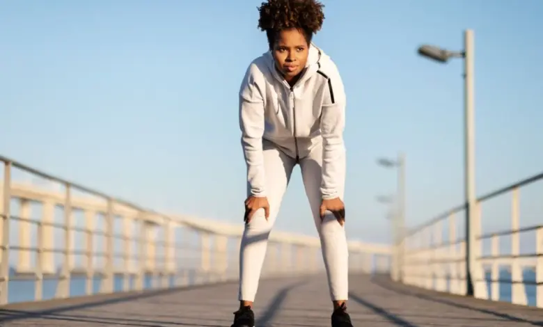 Entenda como o sedentarismo afeta a saúde física e mental