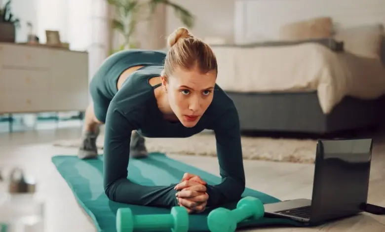 Sem tempo para treinar? Veja como se exercitar mesmo com a rotina corrida