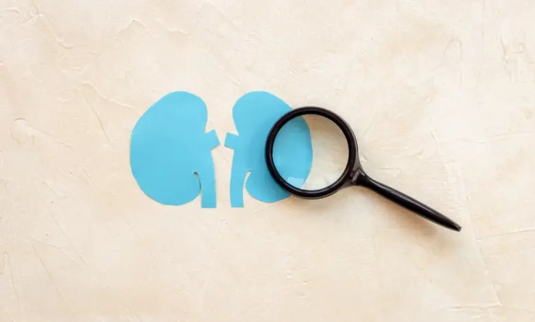 5 sinais de alerta para problemas nos rins