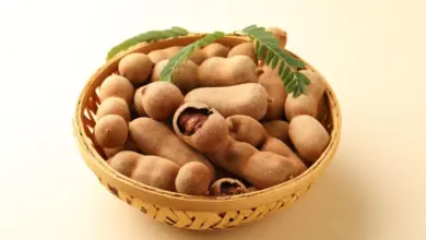 Tamarindo: 6 benefícios do fruto agridoce para a saúde