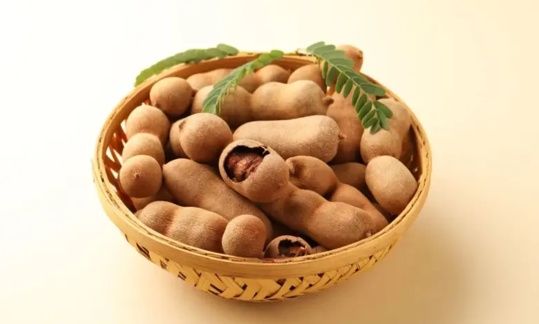 Tamarindo: 6 benefícios do fruto agridoce para a saúde