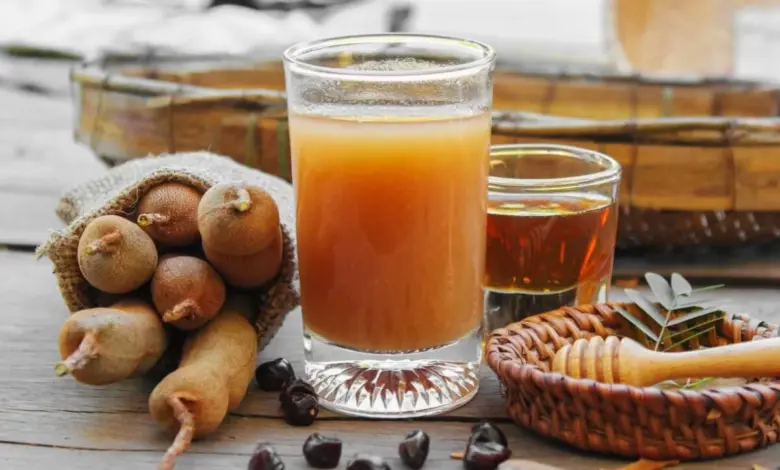 Tamarindo: 3 formas de consumir para aproveitar os benefícios do fruto