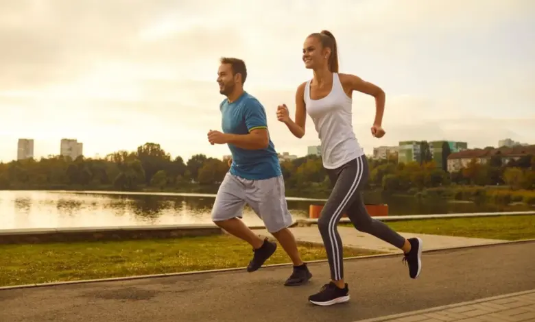 Tênis de corrida: 9 erros para evitar na hora de escolher o modelo ideal