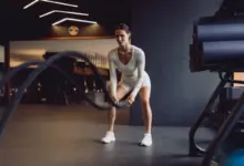 Treino com blindagem metabólica: confira o passo a passo