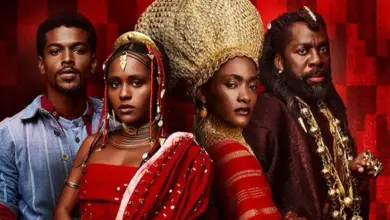 Protagonistas de A Nobreza do Amor. Foto: Divulga&ccedil;&atilde;o/TV Globo