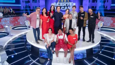 Foto: Divulgação/Record