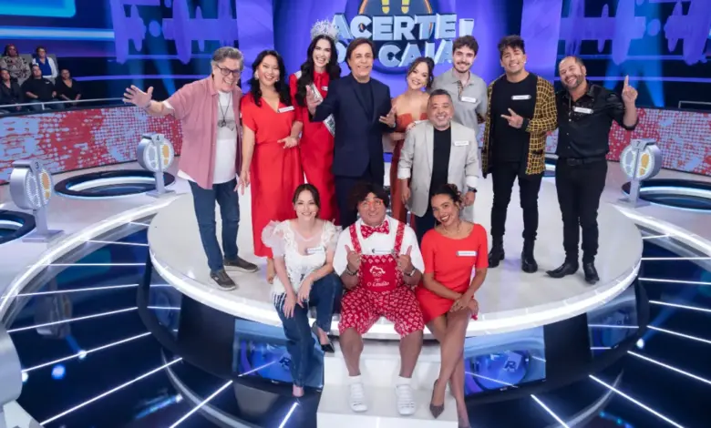 Foto: Divulga&ccedil;&atilde;o/Record