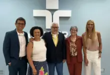 Foto: D&eacute;bora Mendon&ccedil;a/Acervo TV Cultura