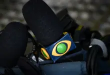 Foto: Divulga&ccedil;&atilde;o