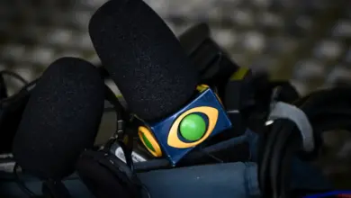 Foto: Divulga&ccedil;&atilde;o