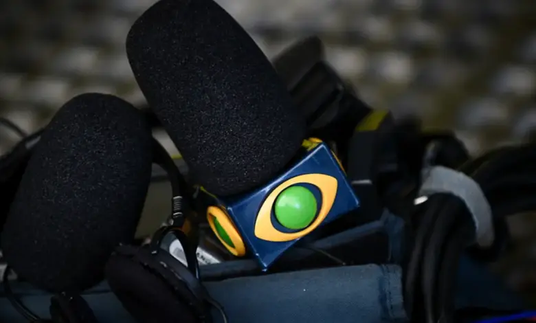 Foto: Divulga&ccedil;&atilde;o