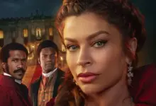 Dona Beja. Foto: Reprodu&ccedil;&atilde;o