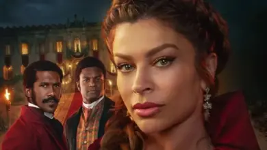 Dona Beja. Foto: Reprodução