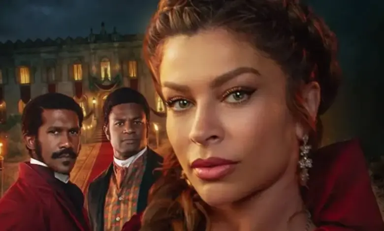 Dona Beja. Foto: Reprodu&ccedil;&atilde;o